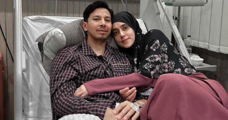 Instagram.com/sonnyseptian